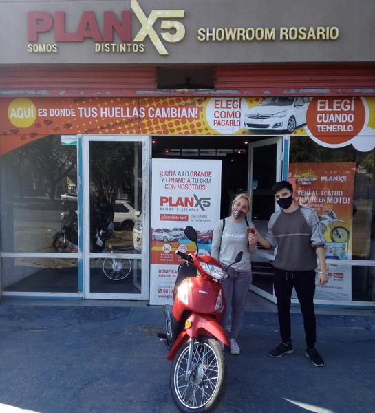 Ford Ka • 2000 • 300 km 2