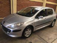 Ford Ka • 2000 • 300 km 114