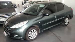 Ford Ka • 2000 • 300 km 108