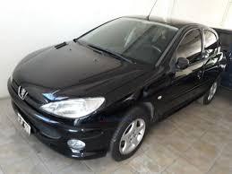 Ford Ka • 2000 • 300 km 110