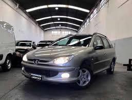 Ford Ka • 2000 • 300 km 107