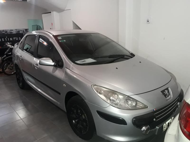 Ford Ka • 2000 • 300 km 86