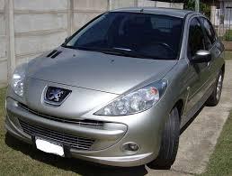 Ford Ka • 2000 • 300 km 90