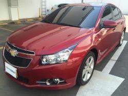 Ford Ka • 2000 • 300 km 94