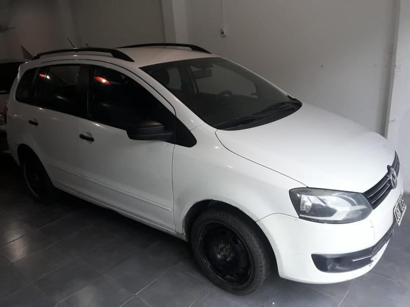 Ford Ka • 2000 • 300 km 100