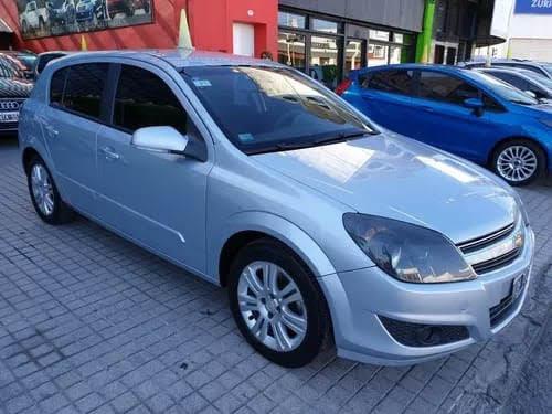 Ford Ka • 2000 • 300 km 102