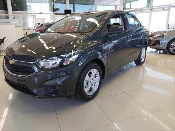 Ford Ka • 2000 • 300 km 105