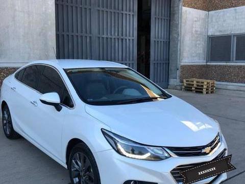 Ford Ka • 2000 • 300 km 106