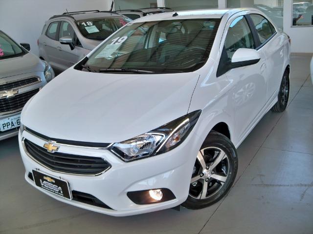 Ford Ka • 2000 • 300 km 29