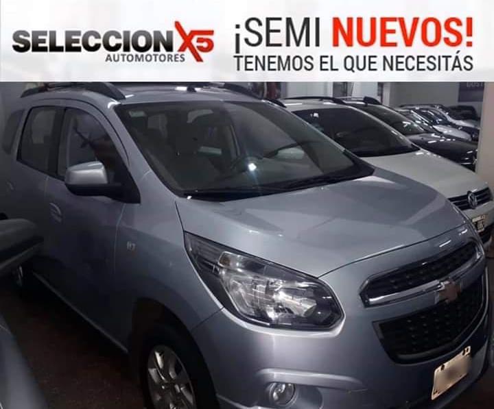 Ford Ka • 2000 • 300 km 33