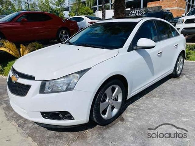 Ford Ka • 2000 • 300 km 37