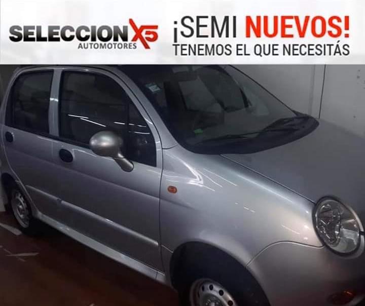 Ford Ka • 2000 • 300 km 41