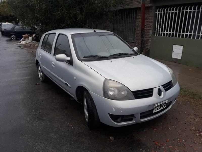 Ford Ka • 2000 • 300 km 50