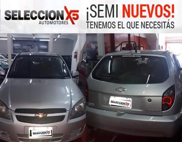 Ford Ka • 2000 • 300 km 55