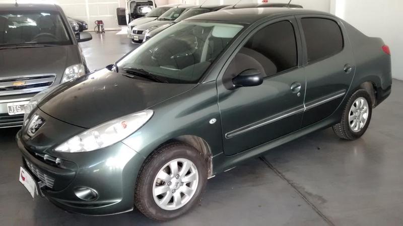 Ford Ka • 2000 • 300 km 60