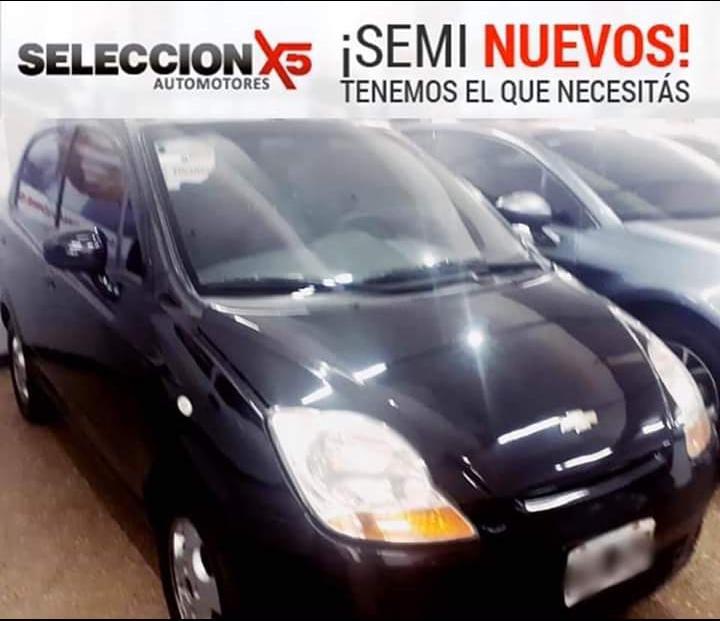 Ford Ka • 2000 • 300 km 65