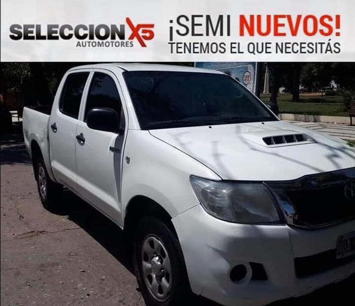 Ford Ka • 2000 • 300 km 73