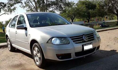 Ford Ka • 2000 • 300 km 77