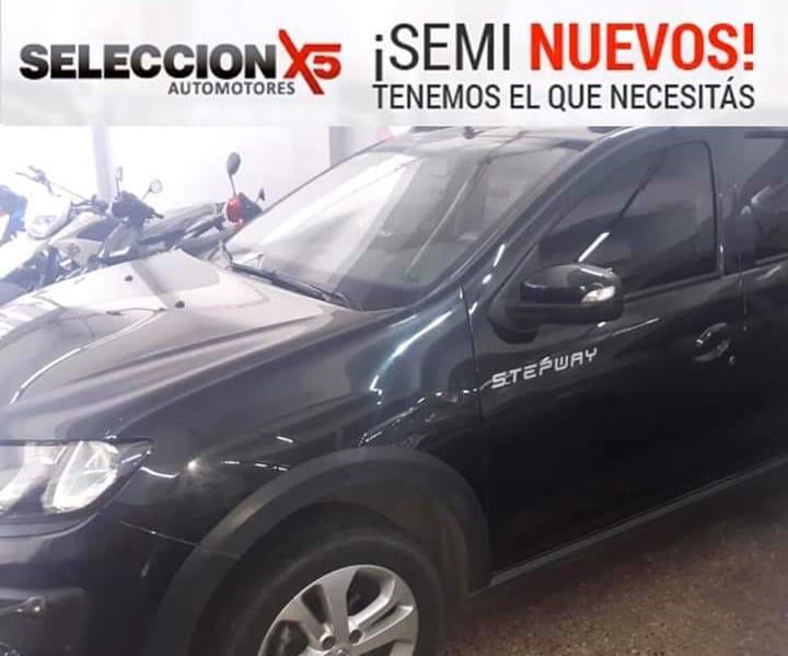 Ford Ka • 2000 • 300 km 85