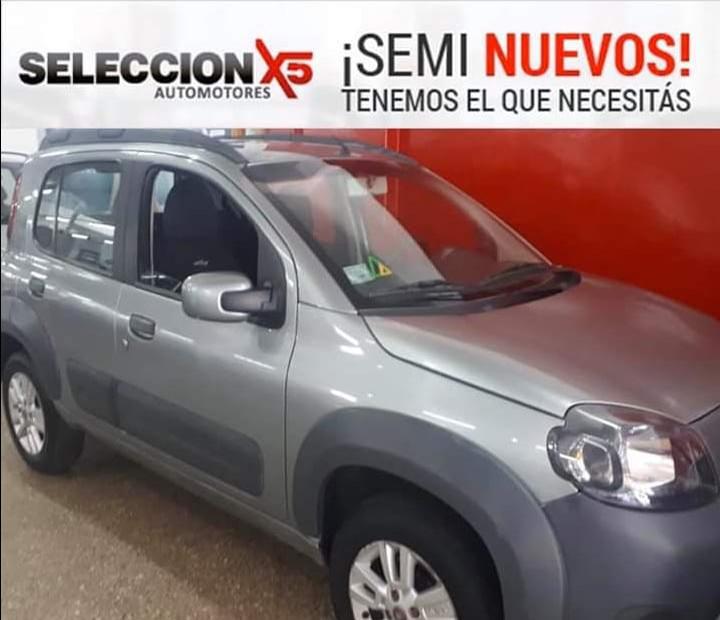 Ford Ka • 2000 • 300 km 89