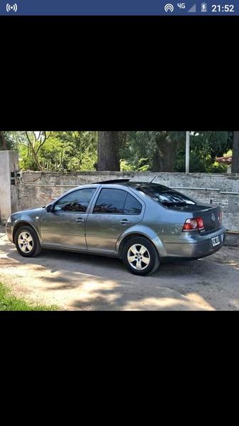 Ford Ka • 2000 • 300 km 93