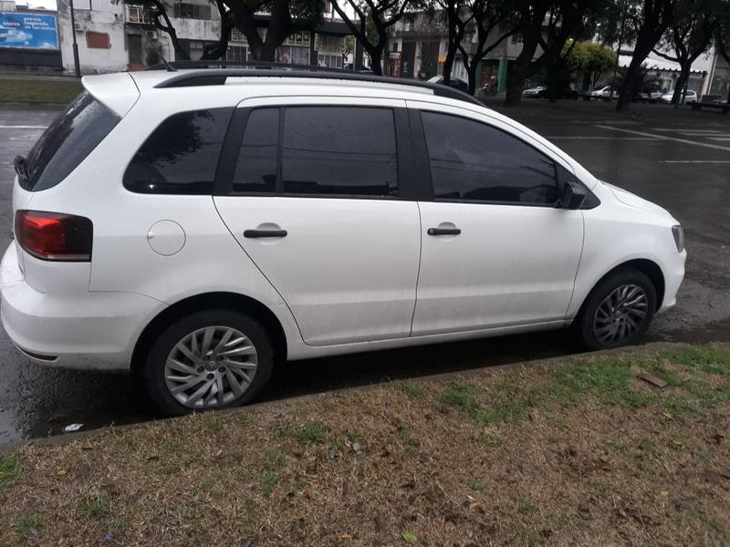 Ford Ka • 2000 • 300 km 9