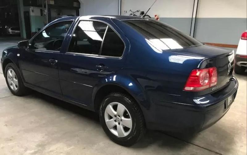 Ford Ka • 2000 • 300 km 15