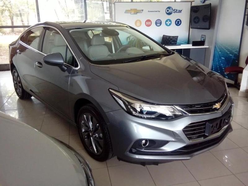 Ford Ka • 2000 • 300 km 45