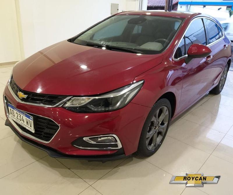 Ford Ka • 2000 • 300 km 51