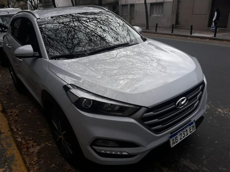 Ford Ka • 2000 • 300 km 56