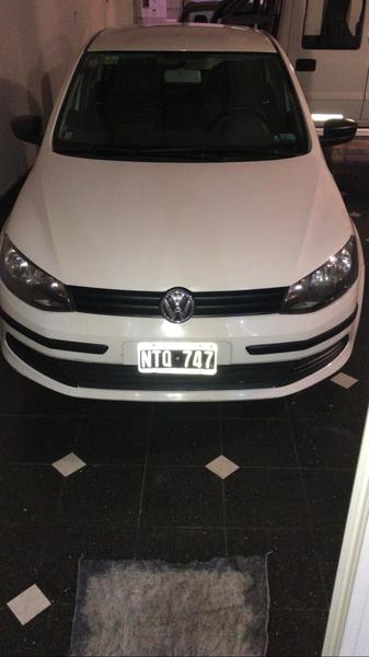 Ford Ka • 2000 • 300 km 66