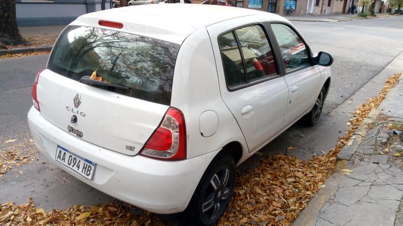 Ford Ka • 2000 • 300 km 78