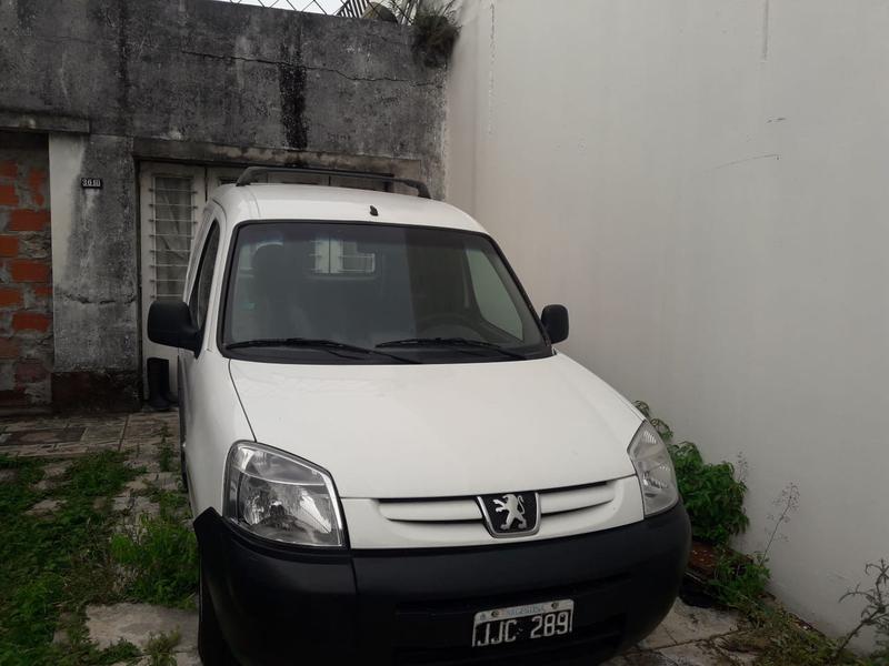 Ford Ka • 2000 • 300 km 82