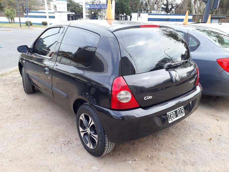 Ford Ka • 2000 • 300 km 17