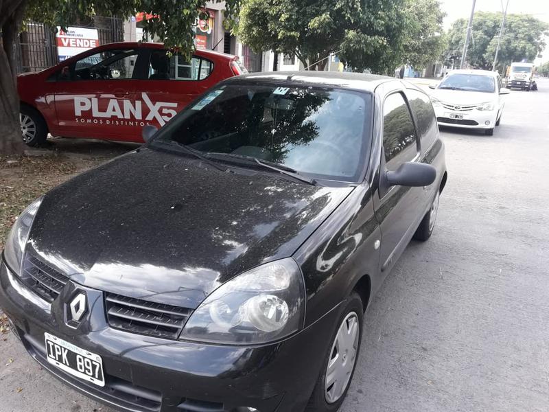 Ford Ka • 2000 • 300 km 5