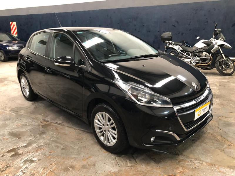 Ford Ka • 2000 • 300 km 8