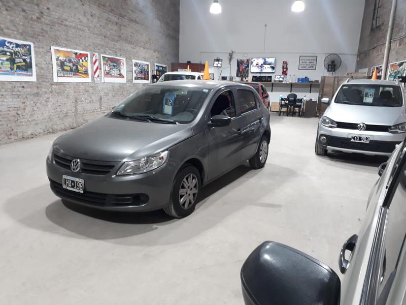 Ford Ka • 2000 • 300 km 32