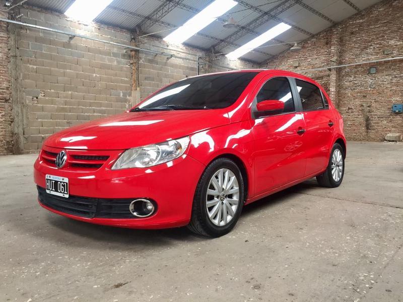 Ford Ka • 2000 • 300 km 36