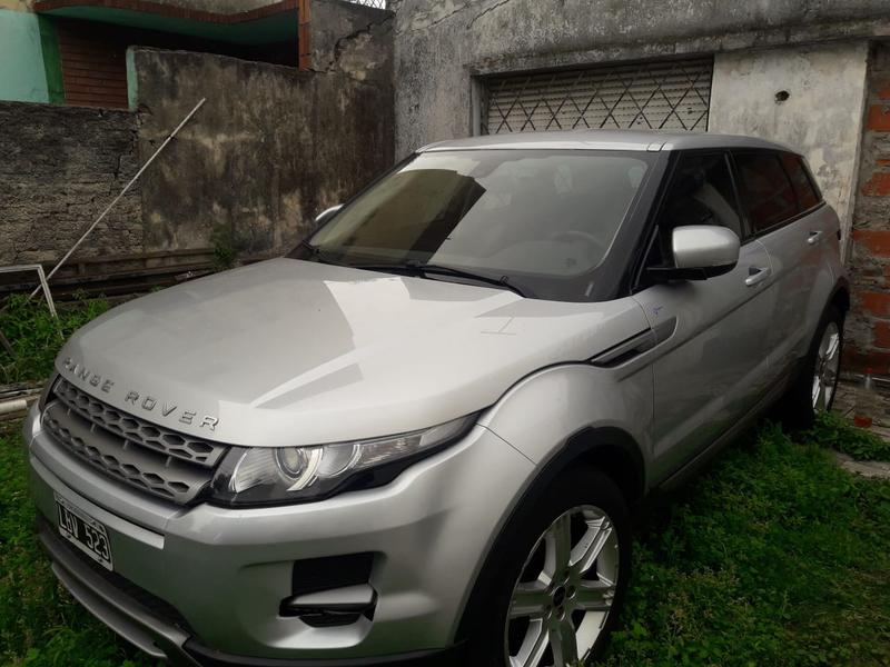 Ford Ka • 2000 • 300 km 40