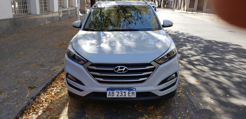 Ford Ka • 2000 • 300 km 46