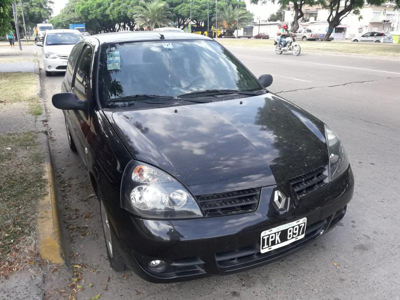 Ford Ka • 2000 • 300 km 49