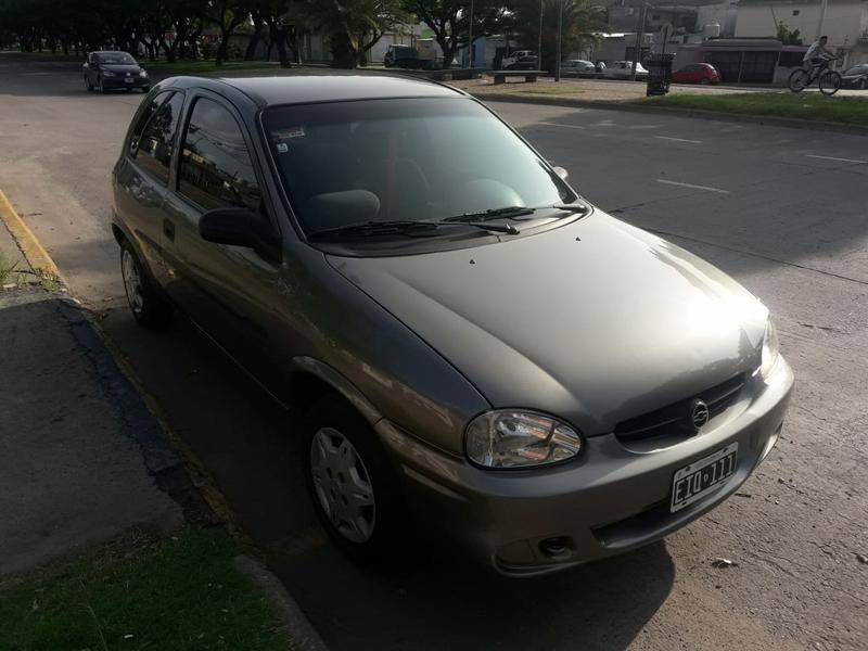 Ford Ka • 2000 • 300 km 54