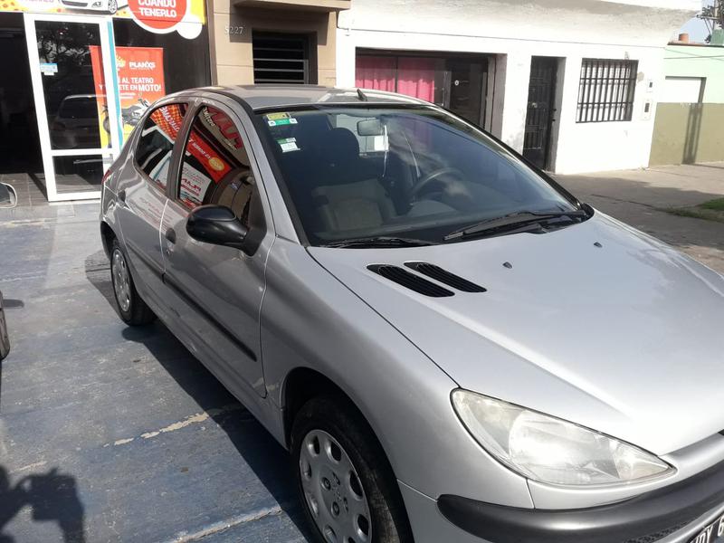 Ford Ka • 2000 • 300 km 59