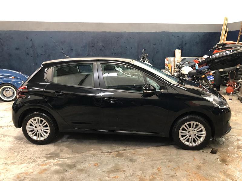 Ford Ka • 2000 • 300 km 68