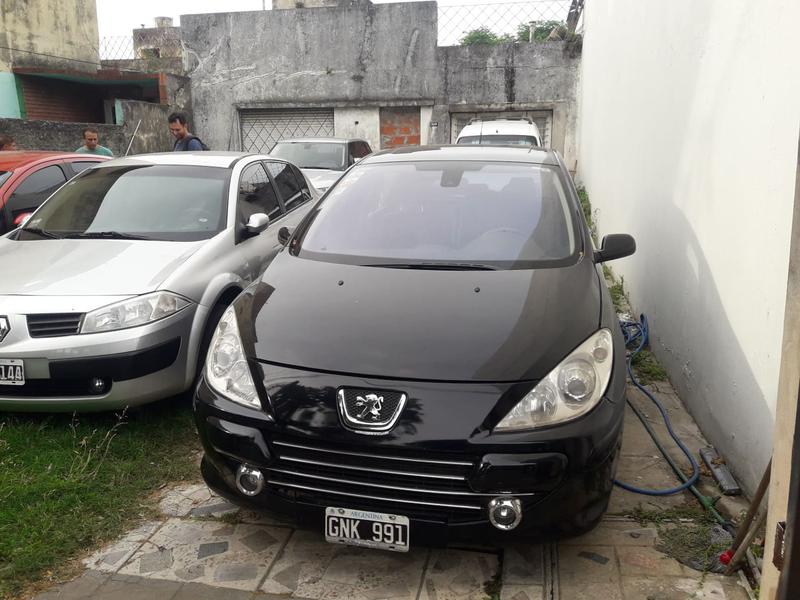 Ford Ka • 2000 • 300 km 76