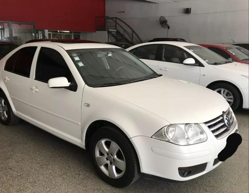 Ford Ka • 2000 • 300 km 84