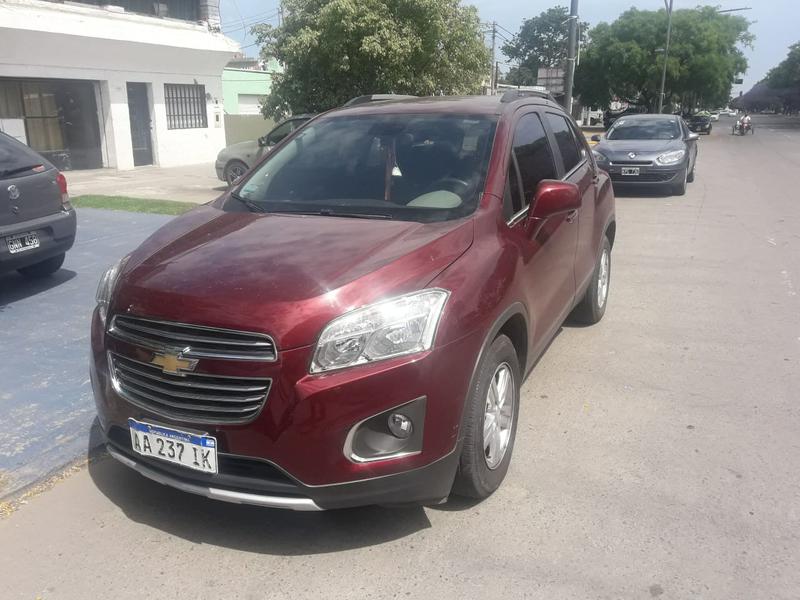 Ford Ka • 2000 • 300 km 88