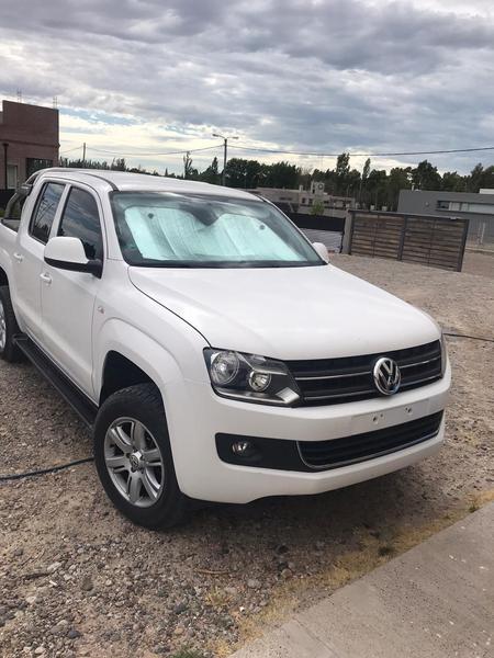 Ford Ka • 2000 • 300 km 92