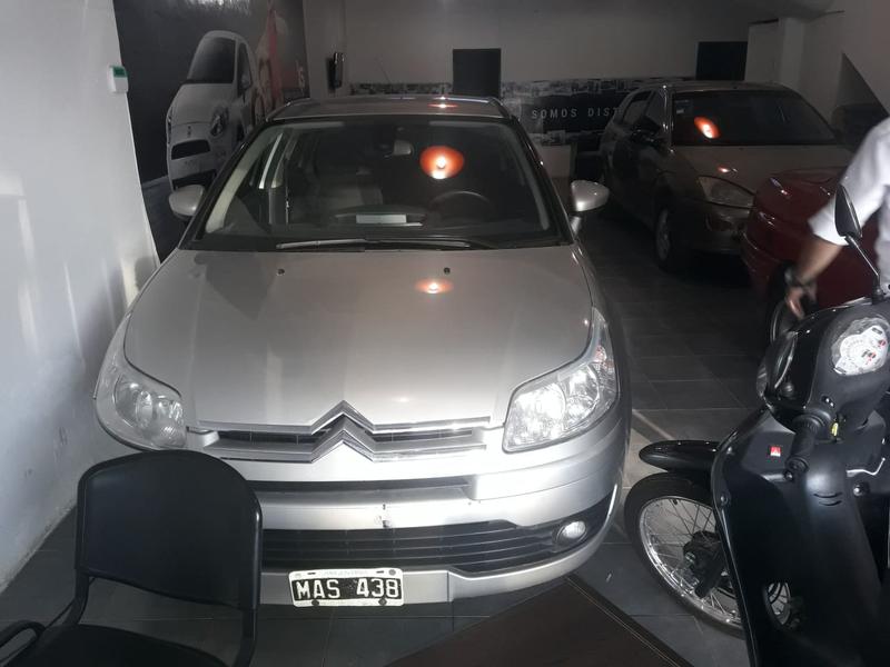 Ford Ka • 2000 • 300 km 96