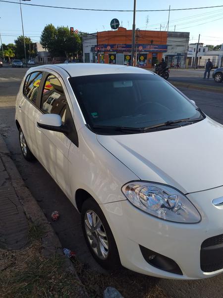 Ford Ka • 2000 • 300 km 103